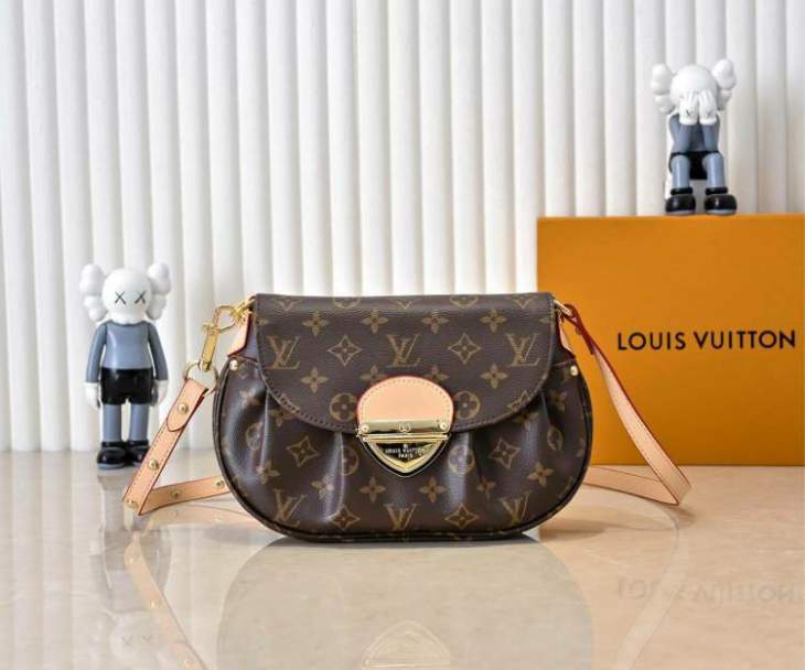 Picture of Louis Vuitton Handbags _SKUfw183761483fw
